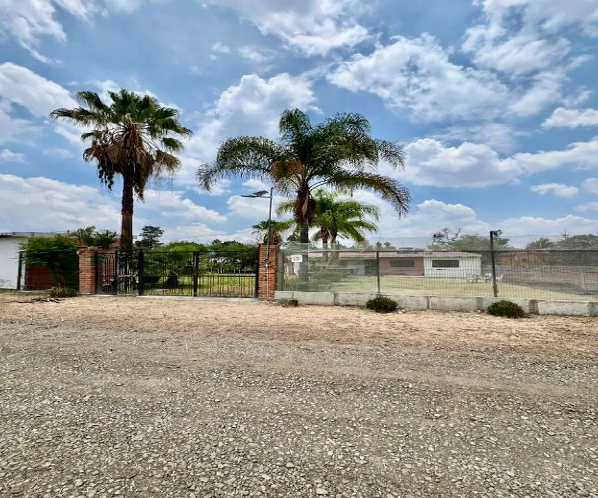 Casa En Venta,El capullin ,Los tres gallos, El pirul 35, México, Jalisco 45675, 4 Habitaciones,2 Baños,Los tres gallos, El pirul,1,pNUUXKa