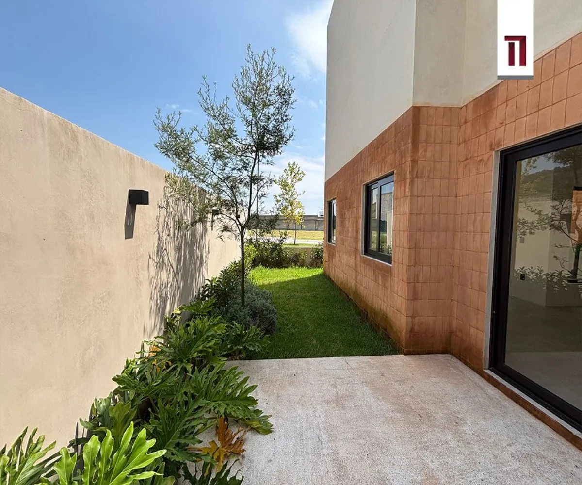 Casa En Venta,Bosques De Santa Anita,Paseo del Edén S/N, Tlajomulco de Zúñiga, Jalisco 45640, 4 Habitaciones,3 Baños,Paseo del Edén,1,pzzxdCt Casa En Venta,Bosques De Santa Anita,Paseo del Edén S/N, Tlajomulco de Zúñiga, Jalisco 45640, 4 Habitaciones,3 Baños,Paseo del Edén,1,pzzxdCt