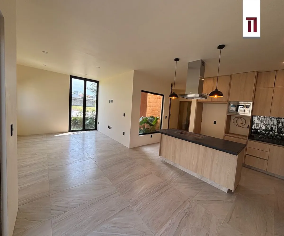 Casa En Venta,Bosques De Santa Anita,Paseo del Edén S/N, Tlajomulco de Zúñiga, Jalisco 45640, 4 Habitaciones,3 Baños,Paseo del Edén,1,pzzxdCt Casa En Venta,Bosques De Santa Anita,Paseo del Edén S/N, Tlajomulco de Zúñiga, Jalisco 45640, 4 Habitaciones,3 Baños,Paseo del Edén,1,pzzxdCt