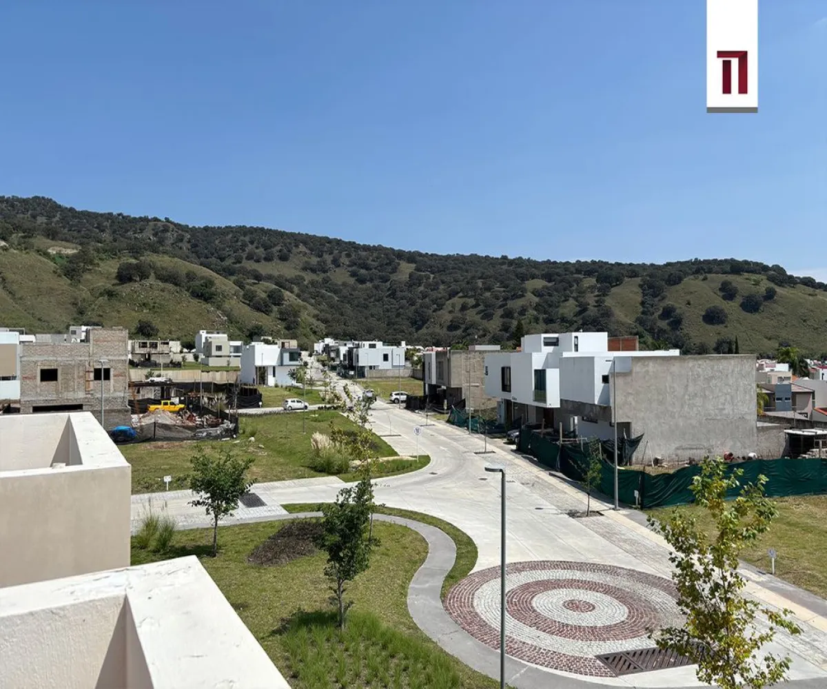 Casa En Venta,Bosques De Santa Anita,Paseo del Edén S/N, Tlajomulco de Zúñiga, Jalisco 45640, 4 Habitaciones,3 Baños,Paseo del Edén,1,pzzxdCt Casa En Venta,Bosques De Santa Anita,Paseo del Edén S/N, Tlajomulco de Zúñiga, Jalisco 45640, 4 Habitaciones,3 Baños,Paseo del Edén,1,pzzxdCt