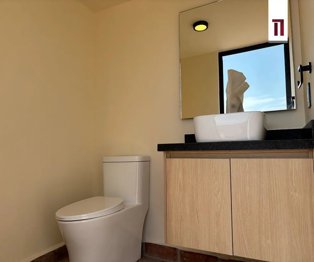 Casa En Venta,Bosques De Santa Anita,Paseo del Edén S/N, Tlajomulco de Zúñiga, Jalisco 45640, 4 Habitaciones,3 Baños,Paseo del Edén,1,pzzxdCt Casa En Venta,Bosques De Santa Anita,Paseo del Edén S/N, Tlajomulco de Zúñiga, Jalisco 45640, 4 Habitaciones,3 Baños,Paseo del Edén,1,pzzxdCt