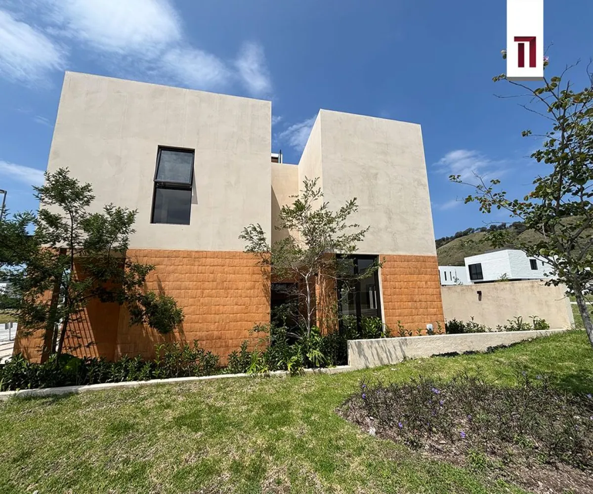 Casa En Venta,Bosques De Santa Anita,Paseo del Edén S/N, Tlajomulco de Zúñiga, Jalisco 45640, 4 Habitaciones,3 Baños,Paseo del Edén,1,pzzxdCt Casa En Venta,Bosques De Santa Anita,Paseo del Edén S/N, Tlajomulco de Zúñiga, Jalisco 45640, 4 Habitaciones,3 Baños,Paseo del Edén,1,pzzxdCt
