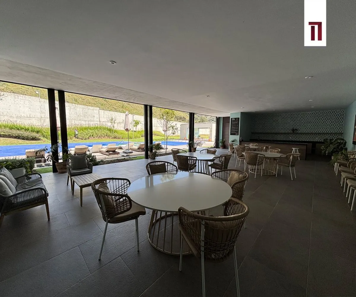 Casa En Venta,Bosques De Santa Anita,Paseo del Edén S/N, Tlajomulco de Zúñiga, Jalisco 45640, 4 Habitaciones,3 Baños,Paseo del Edén,1,pzzxdCt Casa En Venta,Bosques De Santa Anita,Paseo del Edén S/N, Tlajomulco de Zúñiga, Jalisco 45640, 4 Habitaciones,3 Baños,Paseo del Edén,1,pzzxdCt