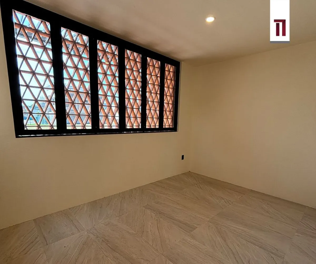 Casa En Venta,Bosques De Santa Anita,Paseo del Edén S/N, Tlajomulco de Zúñiga, Jalisco 45640, 4 Habitaciones,3 Baños,Paseo del Edén,1,pzzxdCt Casa En Venta,Bosques De Santa Anita,Paseo del Edén S/N, Tlajomulco de Zúñiga, Jalisco 45640, 4 Habitaciones,3 Baños,Paseo del Edén,1,pzzxdCt