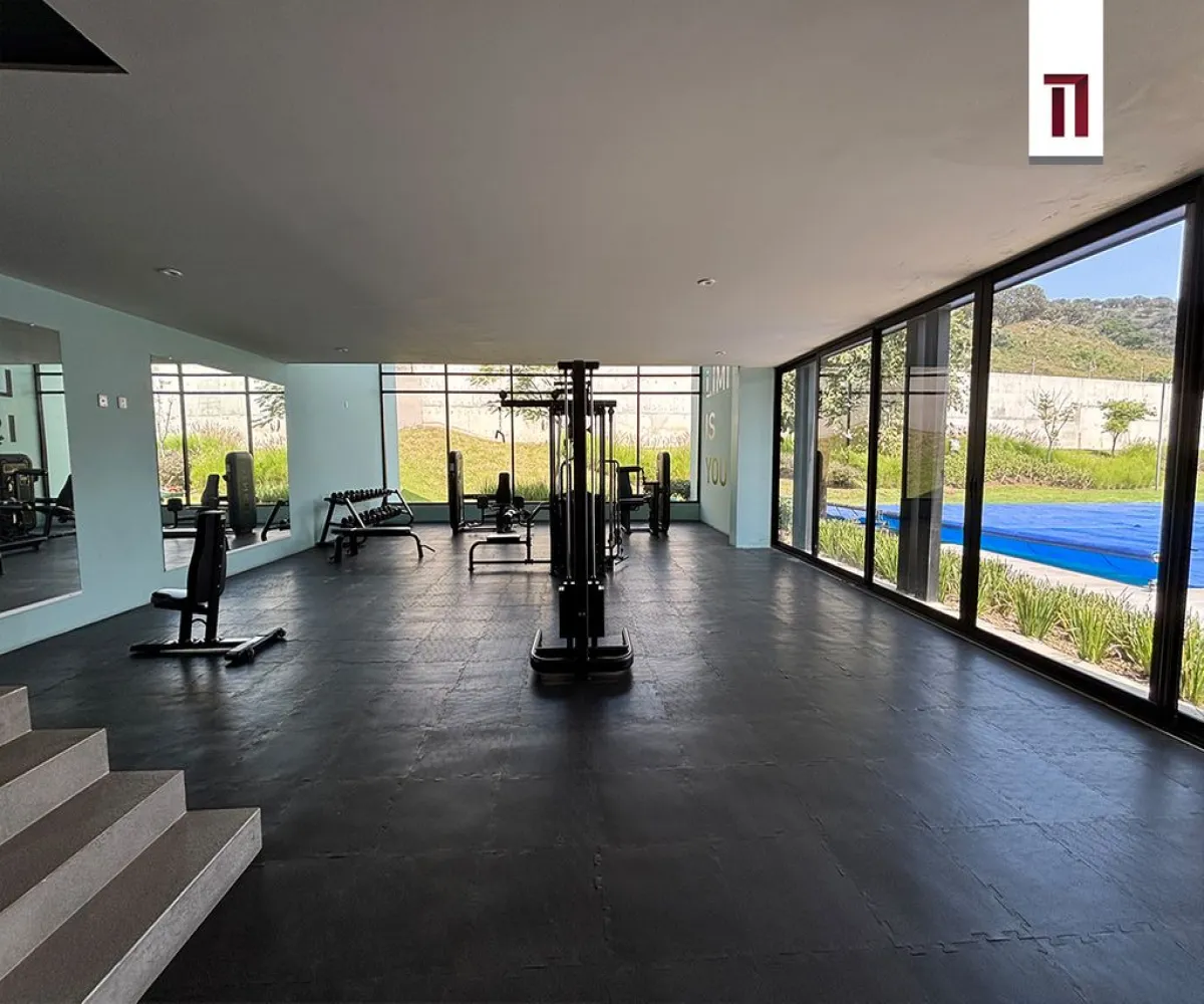 Casa En Venta,Bosques De Santa Anita,Paseo del Edén S/N, Tlajomulco de Zúñiga, Jalisco 45640, 4 Habitaciones,3 Baños,Paseo del Edén,1,pzzxdCt Casa En Venta,Bosques De Santa Anita,Paseo del Edén S/N, Tlajomulco de Zúñiga, Jalisco 45640, 4 Habitaciones,3 Baños,Paseo del Edén,1,pzzxdCt