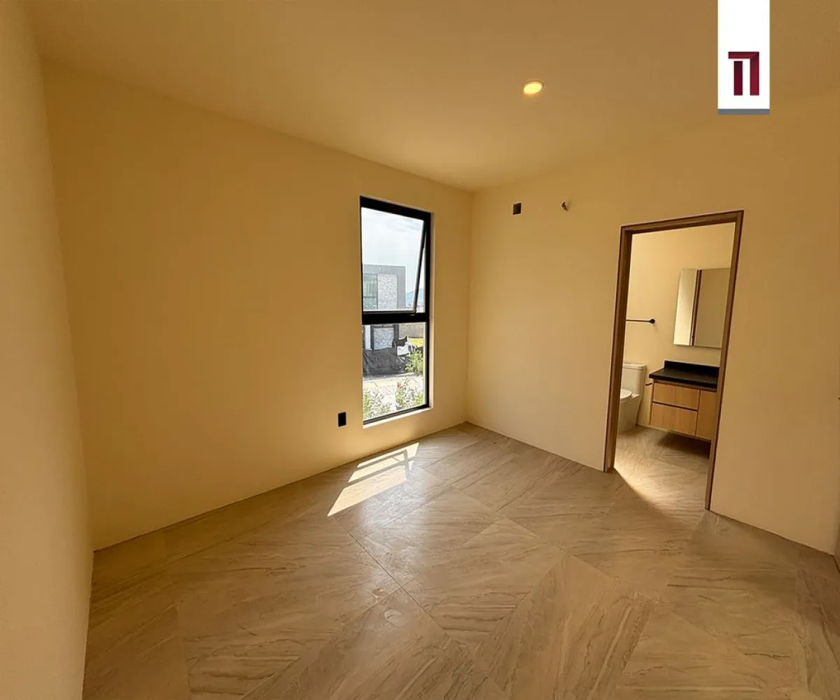 Casa En Venta,Bosques De Santa Anita,Paseo del Edén S/N, Tlajomulco de Zúñiga, Jalisco 45640, 4 Habitaciones,3 Baños,Paseo del Edén,1,pzzxdCt Casa En Venta,Bosques De Santa Anita,Paseo del Edén S/N, Tlajomulco de Zúñiga, Jalisco 45640, 4 Habitaciones,3 Baños,Paseo del Edén,1,pzzxdCt