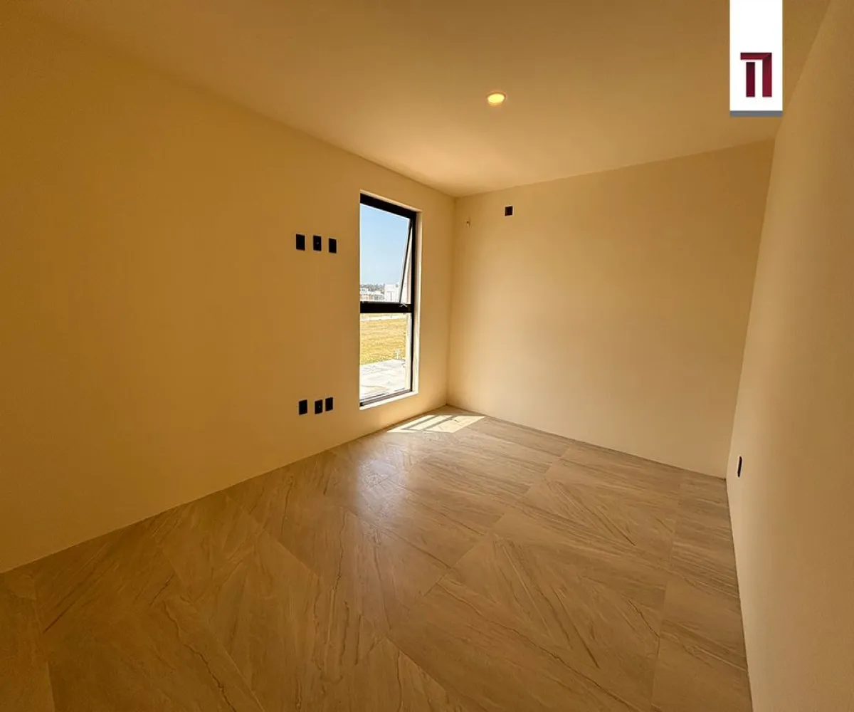 Casa En Venta,Bosques De Santa Anita,Paseo del Edén S/N, Tlajomulco de Zúñiga, Jalisco 45640, 4 Habitaciones,3 Baños,Paseo del Edén,1,pzzxdCt Casa En Venta,Bosques De Santa Anita,Paseo del Edén S/N, Tlajomulco de Zúñiga, Jalisco 45640, 4 Habitaciones,3 Baños,Paseo del Edén,1,pzzxdCt