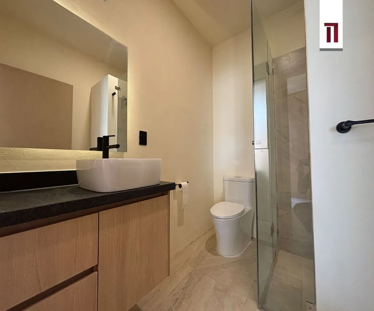 Casa En Venta,Bosques De Santa Anita,Paseo del Edén S/N, Tlajomulco de Zúñiga, Jalisco 45640, 4 Habitaciones,3 Baños,Paseo del Edén,1,pzzxdCt Casa En Venta,Bosques De Santa Anita,Paseo del Edén S/N, Tlajomulco de Zúñiga, Jalisco 45640, 4 Habitaciones,3 Baños,Paseo del Edén,1,pzzxdCt