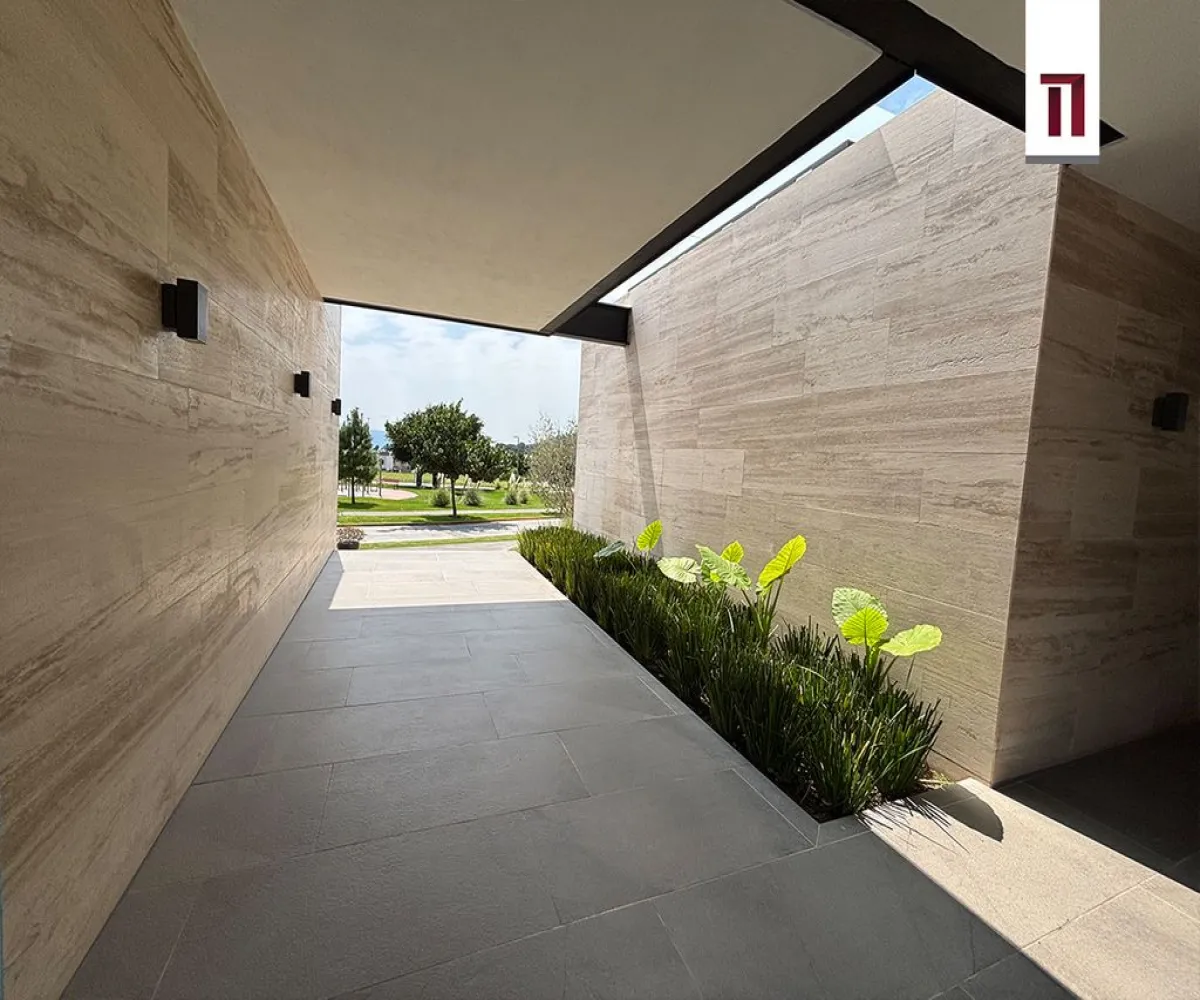 Casa En Venta,Bosques De Santa Anita,Paseo del Edén S/N, Tlajomulco de Zúñiga, Jalisco 45640, 4 Habitaciones,3 Baños,Paseo del Edén,1,pzzxdCt Casa En Venta,Bosques De Santa Anita,Paseo del Edén S/N, Tlajomulco de Zúñiga, Jalisco 45640, 4 Habitaciones,3 Baños,Paseo del Edén,1,pzzxdCt