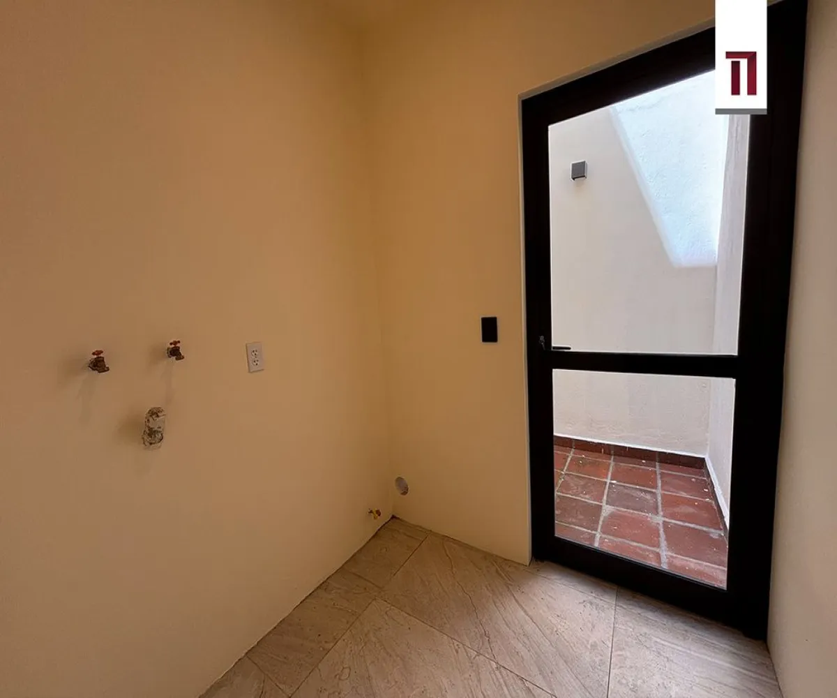 Casa En Venta,Bosques De Santa Anita,Paseo del Edén S/N, Tlajomulco de Zúñiga, Jalisco 45640, 4 Habitaciones,3 Baños,Paseo del Edén,1,pzzxdCt Casa En Venta,Bosques De Santa Anita,Paseo del Edén S/N, Tlajomulco de Zúñiga, Jalisco 45640, 4 Habitaciones,3 Baños,Paseo del Edén,1,pzzxdCt