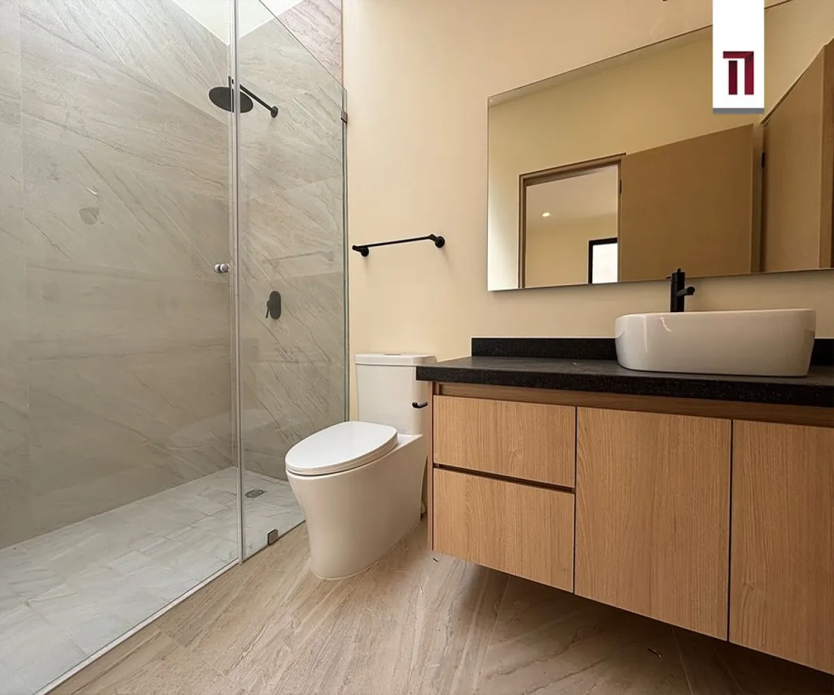 Casa En Venta,Bosques De Santa Anita,Paseo del Edén S/N, Tlajomulco de Zúñiga, Jalisco 45640, 4 Habitaciones,3 Baños,Paseo del Edén,1,pzzxdCt Casa En Venta,Bosques De Santa Anita,Paseo del Edén S/N, Tlajomulco de Zúñiga, Jalisco 45640, 4 Habitaciones,3 Baños,Paseo del Edén,1,pzzxdCt