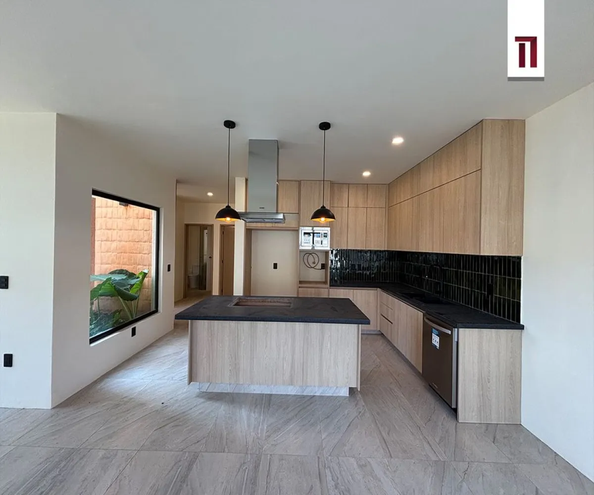 Casa En Venta,Bosques De Santa Anita,Paseo del Edén S/N, Tlajomulco de Zúñiga, Jalisco 45640, 4 Habitaciones,3 Baños,Paseo del Edén,1,pzzxdCt Casa En Venta,Bosques De Santa Anita,Paseo del Edén S/N, Tlajomulco de Zúñiga, Jalisco 45640, 4 Habitaciones,3 Baños,Paseo del Edén,1,pzzxdCt