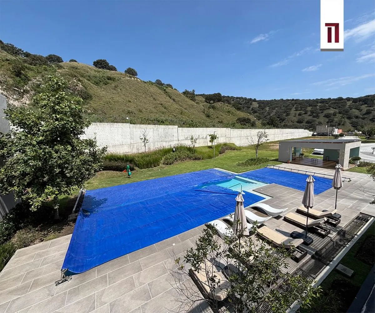 Casa En Venta,Bosques De Santa Anita,Paseo del Edén S/N, Tlajomulco de Zúñiga, Jalisco 45640, 4 Habitaciones,3 Baños,Paseo del Edén,1,pzzxdCt Casa En Venta,Bosques De Santa Anita,Paseo del Edén S/N, Tlajomulco de Zúñiga, Jalisco 45640, 4 Habitaciones,3 Baños,Paseo del Edén,1,pzzxdCt