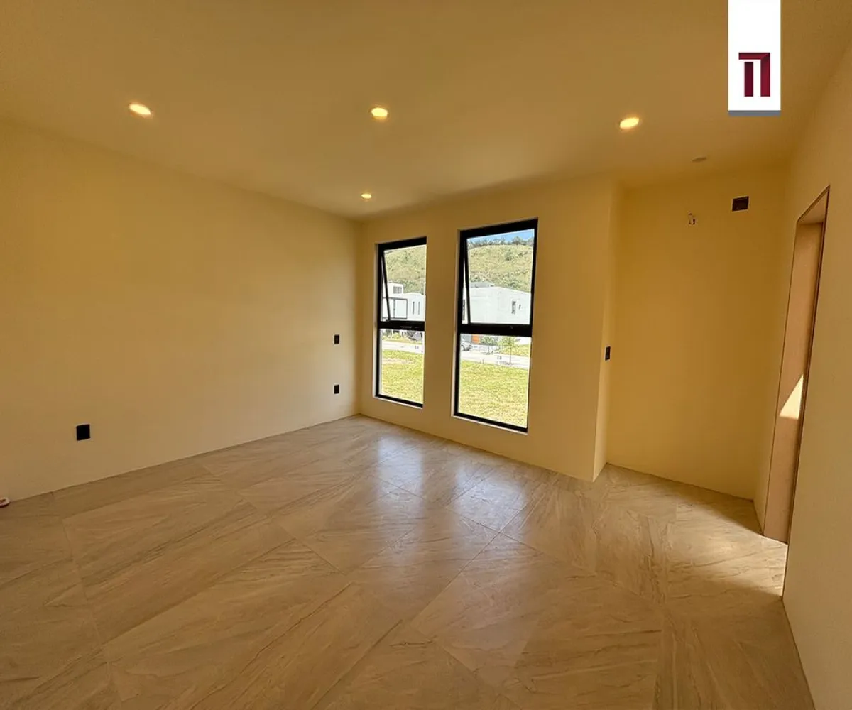 Casa En Venta,Bosques De Santa Anita,Paseo del Edén S/N, Tlajomulco de Zúñiga, Jalisco 45640, 4 Habitaciones,3 Baños,Paseo del Edén,1,pzzxdCt Casa En Venta,Bosques De Santa Anita,Paseo del Edén S/N, Tlajomulco de Zúñiga, Jalisco 45640, 4 Habitaciones,3 Baños,Paseo del Edén,1,pzzxdCt