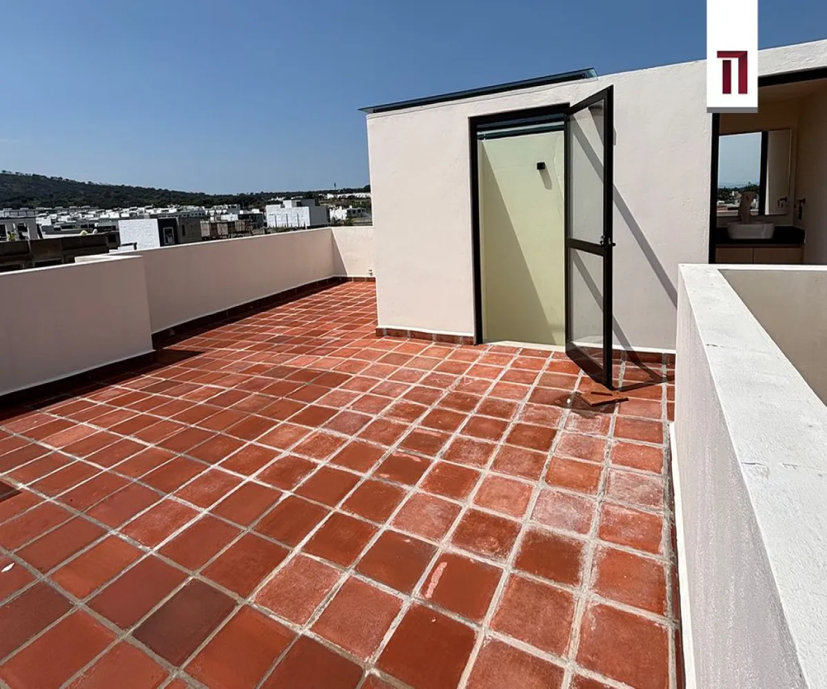 Casa En Venta,Bosques De Santa Anita,Paseo del Edén S/N, Tlajomulco de Zúñiga, Jalisco 45640, 4 Habitaciones,3 Baños,Paseo del Edén,1,pzzxdCt Casa En Venta,Bosques De Santa Anita,Paseo del Edén S/N, Tlajomulco de Zúñiga, Jalisco 45640, 4 Habitaciones,3 Baños,Paseo del Edén,1,pzzxdCt