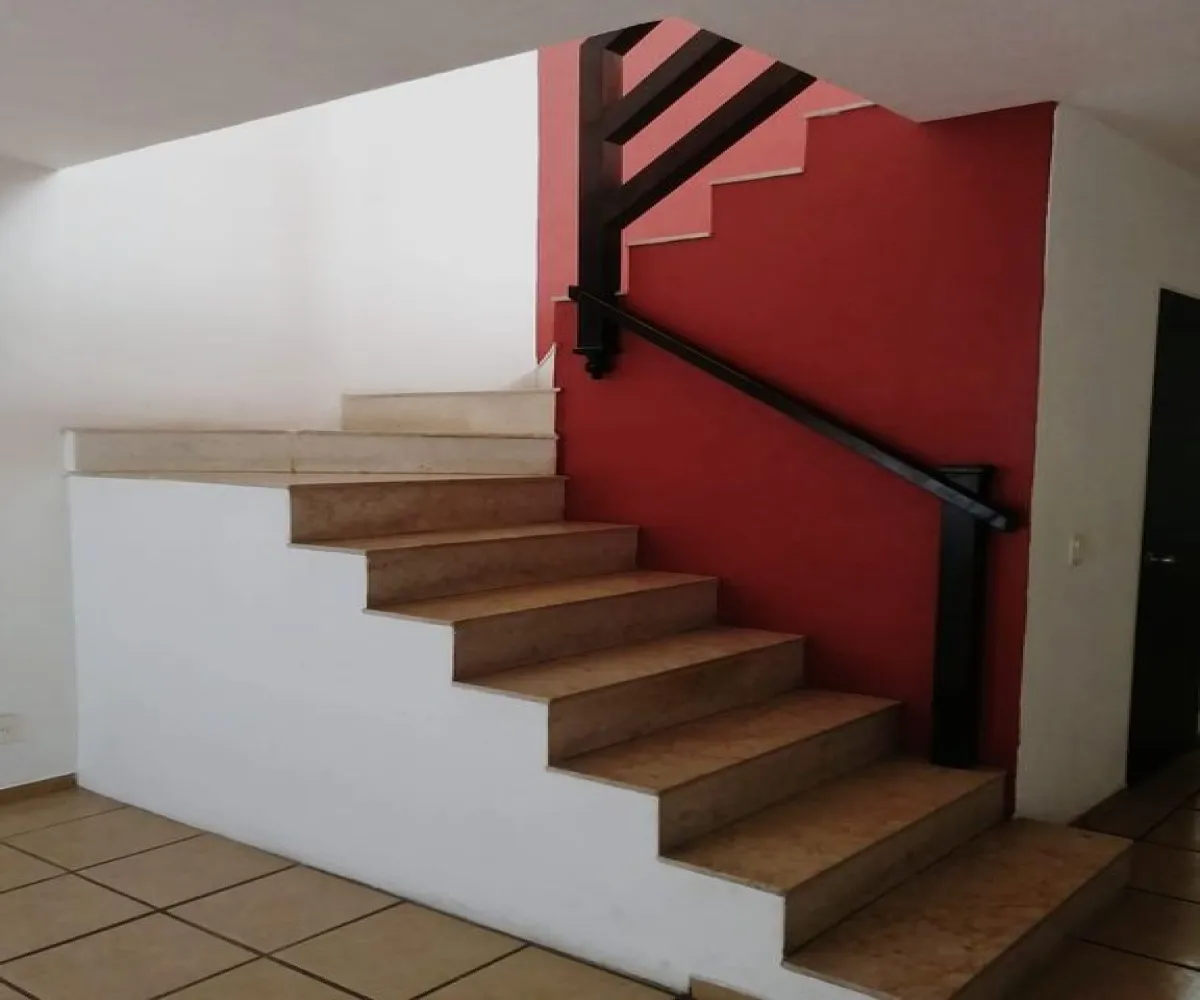 Casa En Venta,Parques del Bosque,Avenida Primavera S/N, San Pedro Tlaquepaque, Jalisco 45609, 3 Habitaciones,2 Baños,Avenida Primavera,2,pYDKUMu