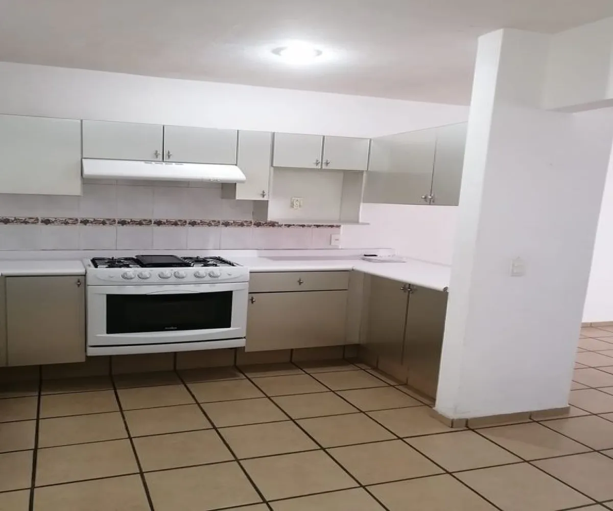 Casa En Venta,Parques del Bosque,Avenida Primavera S/N, San Pedro Tlaquepaque, Jalisco 45609, 3 Habitaciones,2 Baños,Avenida Primavera,2,pYDKUMu