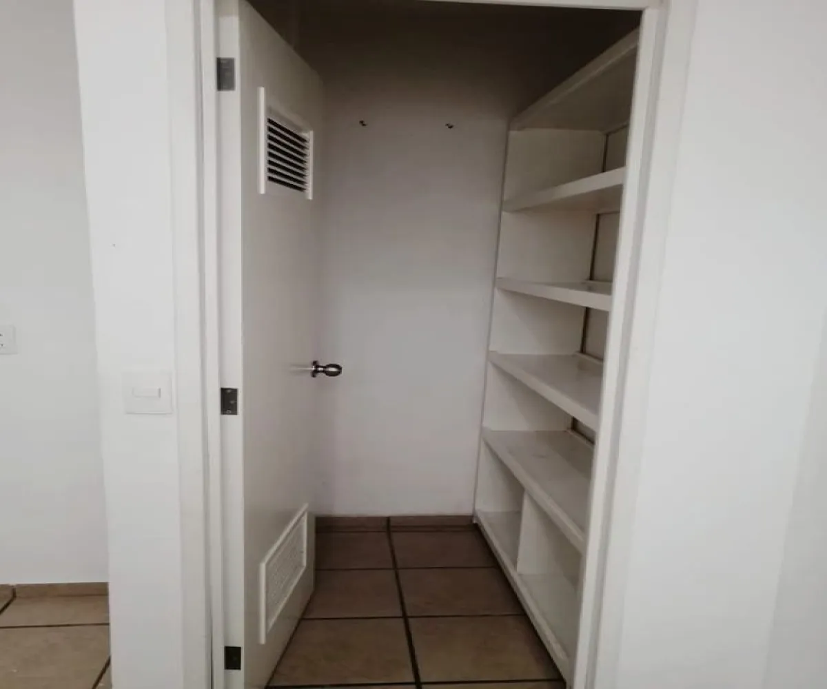 Casa En Venta,Parques del Bosque,Avenida Primavera S/N, San Pedro Tlaquepaque, Jalisco 45609, 3 Habitaciones,2 Baños,Avenida Primavera,2,pYDKUMu