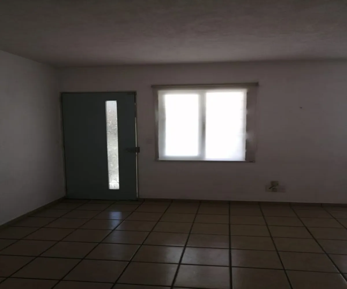 Casa En Venta,Parques del Bosque,Avenida Primavera S/N, San Pedro Tlaquepaque, Jalisco 45609, 3 Habitaciones,2 Baños,Avenida Primavera,2,pYDKUMu