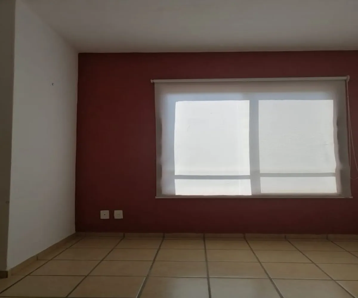 Casa En Venta,Parques del Bosque,Avenida Primavera S/N, San Pedro Tlaquepaque, Jalisco 45609, 3 Habitaciones,2 Baños,Avenida Primavera,2,pYDKUMu