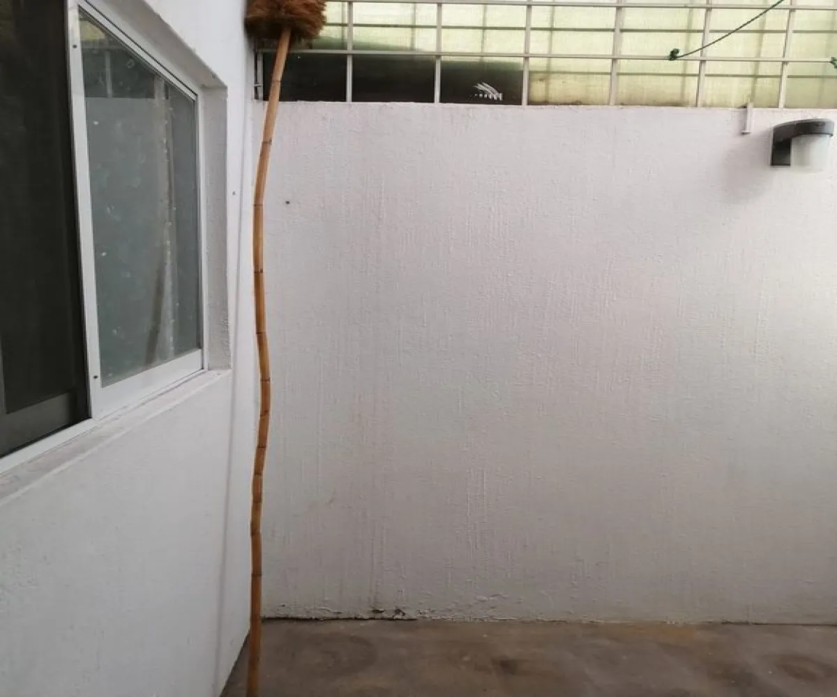 Casa En Venta,Parques del Bosque,Avenida Primavera S/N, San Pedro Tlaquepaque, Jalisco 45609, 3 Habitaciones,2 Baños,Avenida Primavera,2,pYDKUMu