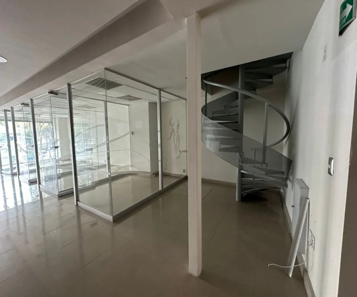 Oficina En Renta,Ciudad Del Sol,Av Lopez Mateos S/N, Zapopan, Jalisco 45050,2 Baños,Av Lopez Mateos,1,pNVr9uZ