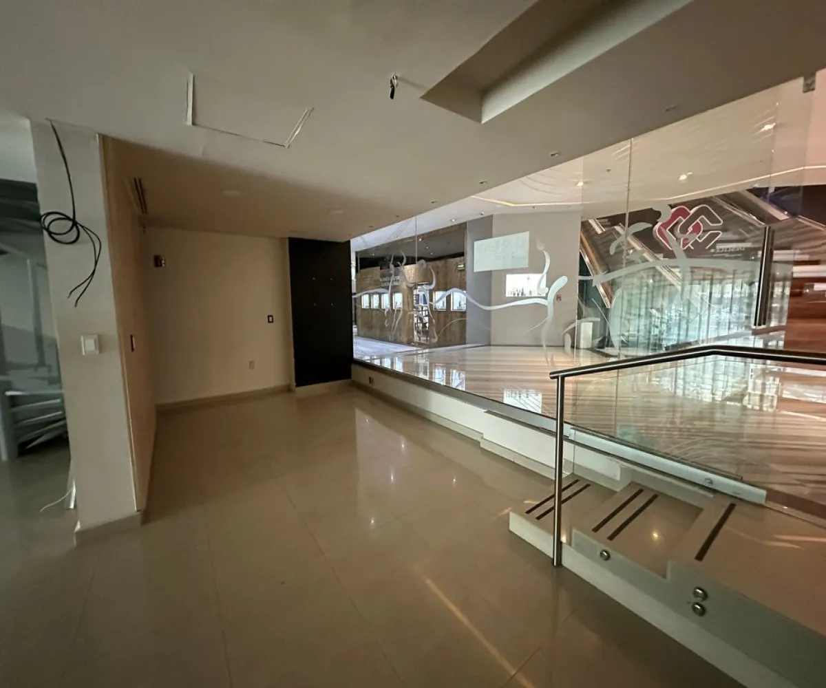 Oficina En Renta,Ciudad Del Sol,Av Lopez Mateos S/N, Zapopan, Jalisco 45050,2 Baños,Av Lopez Mateos,1,pNVr9uZ