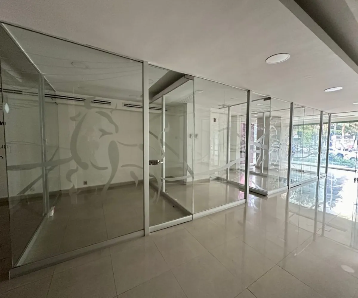 Oficina En Renta,Ciudad Del Sol,Av Lopez Mateos S/N, Zapopan, Jalisco 45050,2 Baños,Av Lopez Mateos,1,pNVr9uZ