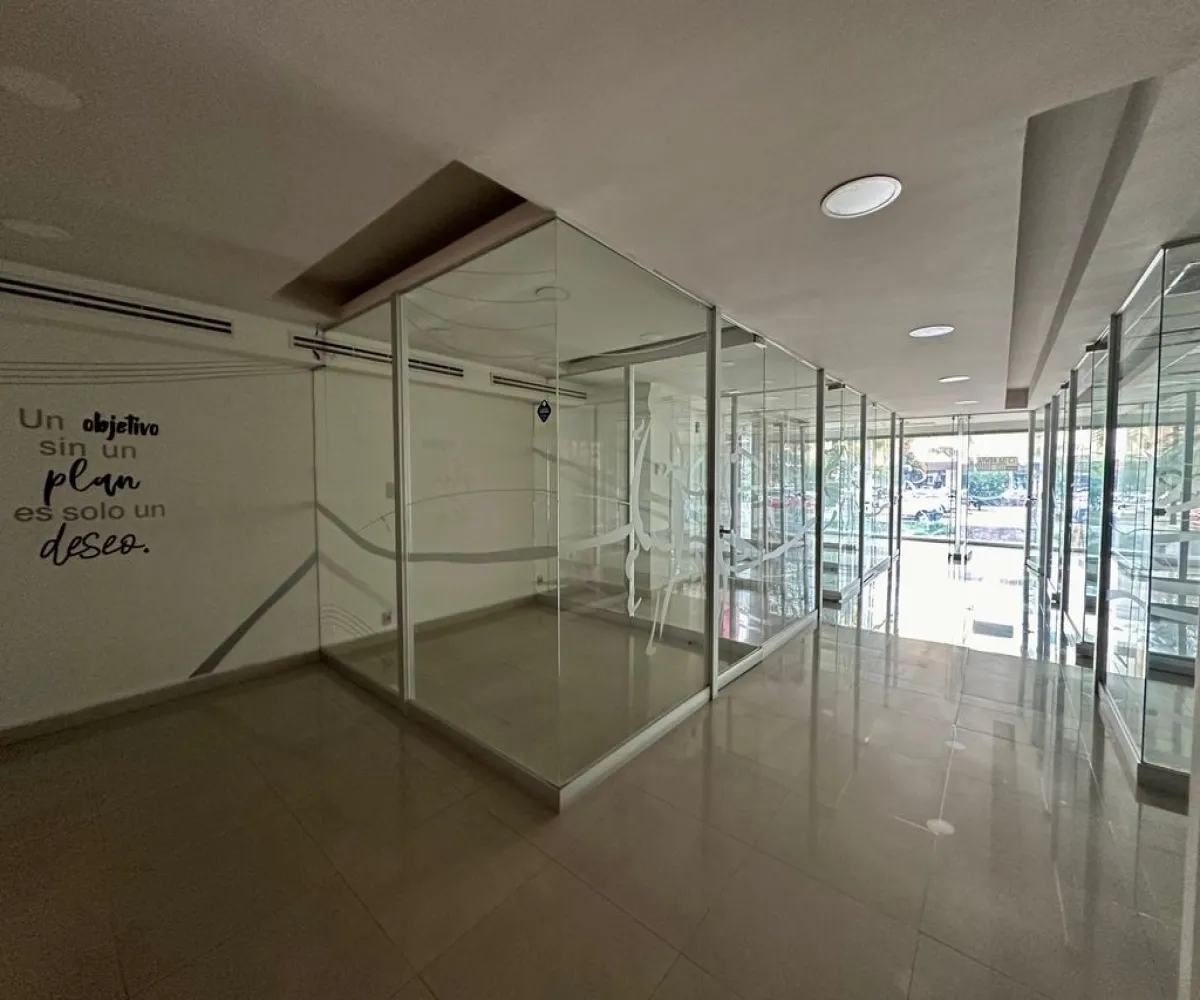 Oficina En Renta,Ciudad Del Sol,Av Lopez Mateos S/N, Zapopan, Jalisco 45050,2 Baños,Av Lopez Mateos,1,pNVr9uZ