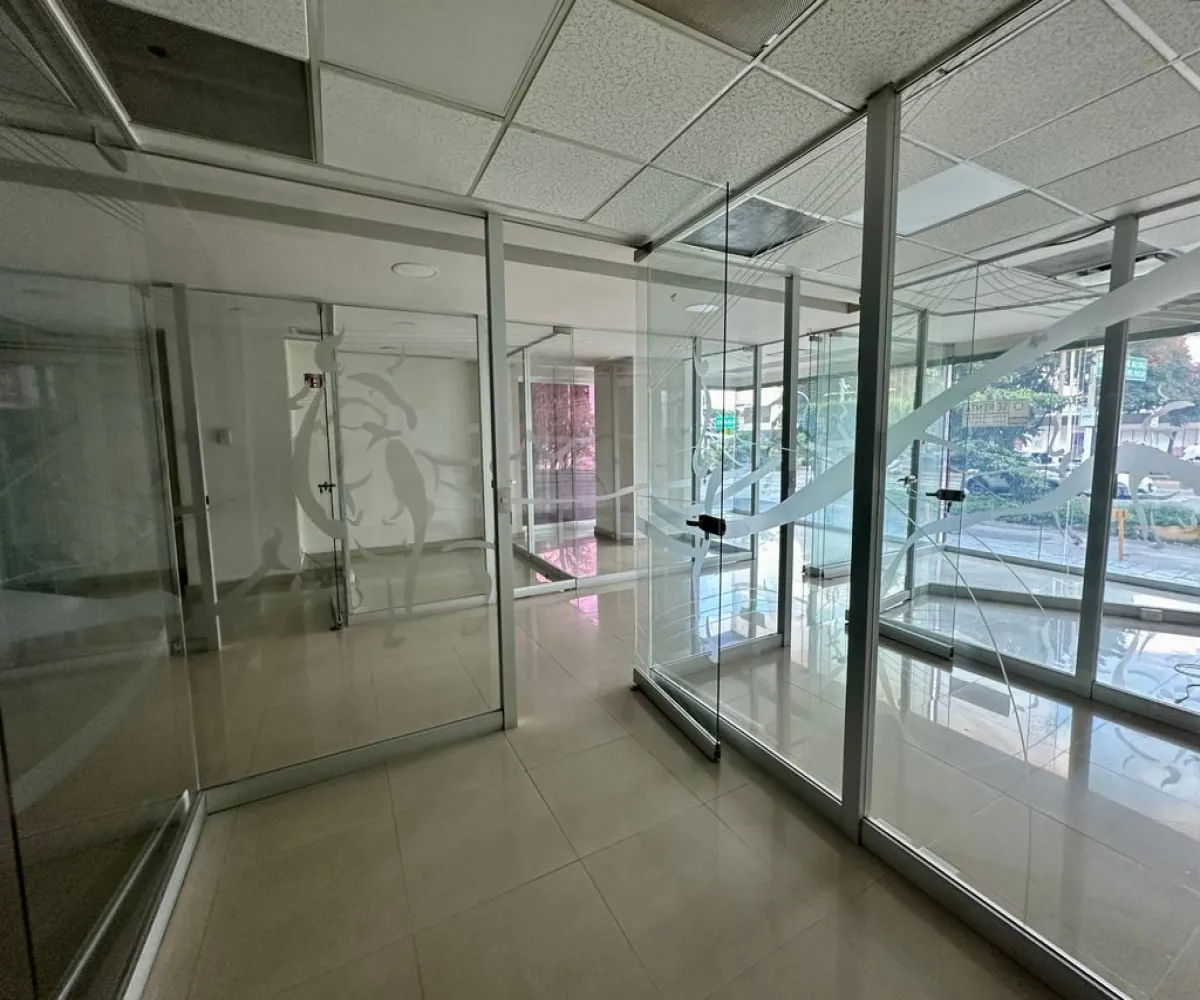 Oficina En Renta,Ciudad Del Sol,Av Lopez Mateos S/N, Zapopan, Jalisco 45050,2 Baños,Av Lopez Mateos,1,pNVr9uZ