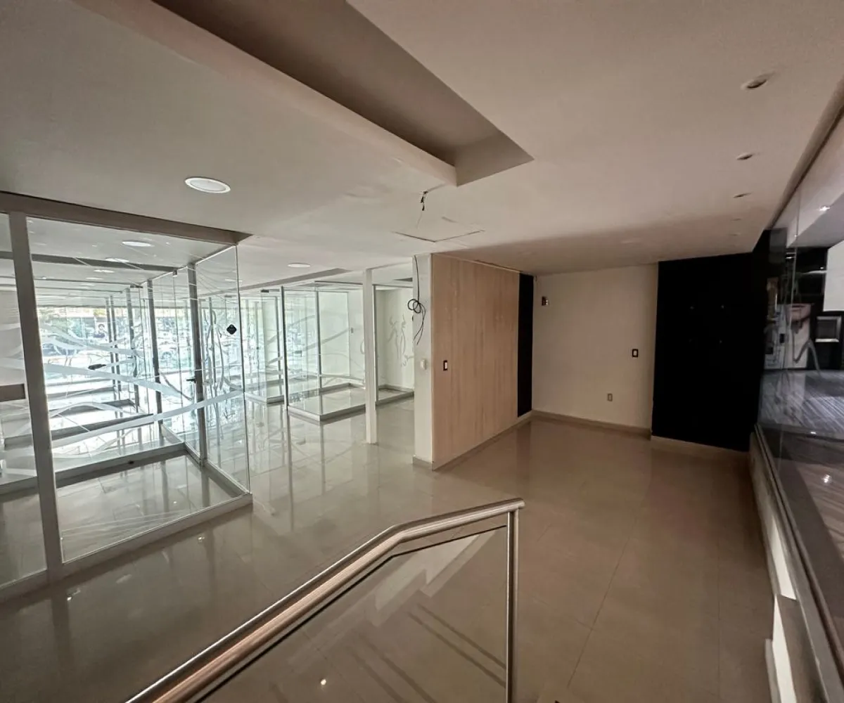 Oficina En Renta,Ciudad Del Sol,Av Lopez Mateos S/N, Zapopan, Jalisco 45050,2 Baños,Av Lopez Mateos,1,pNVr9uZ