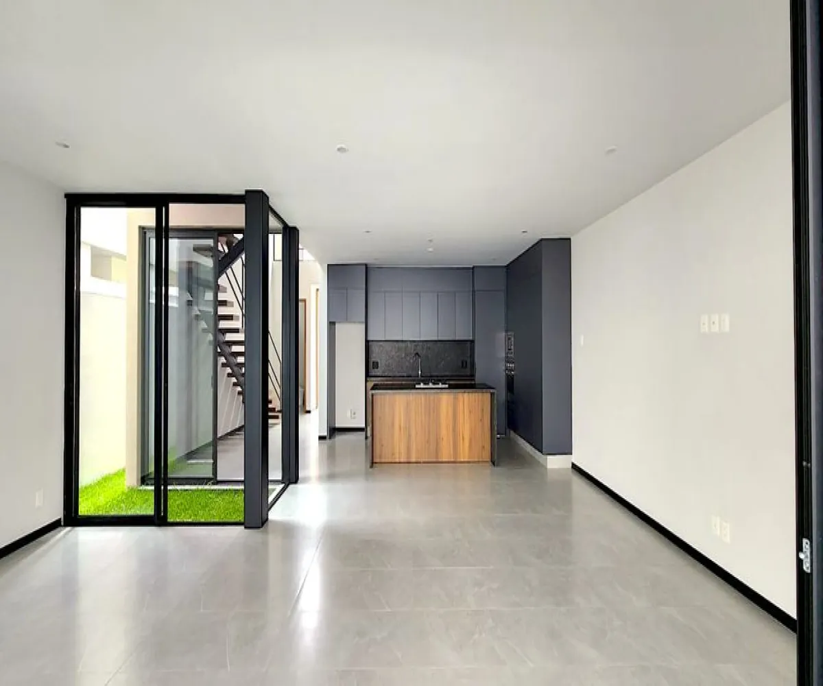 Casa En Venta,Fracc Ciudad Bugambilia,Azaleas 573 24, Zapopan, Jalisco 45237, 3 Habitaciones,3 Baños,Azaleas ,3,pGcaTJF