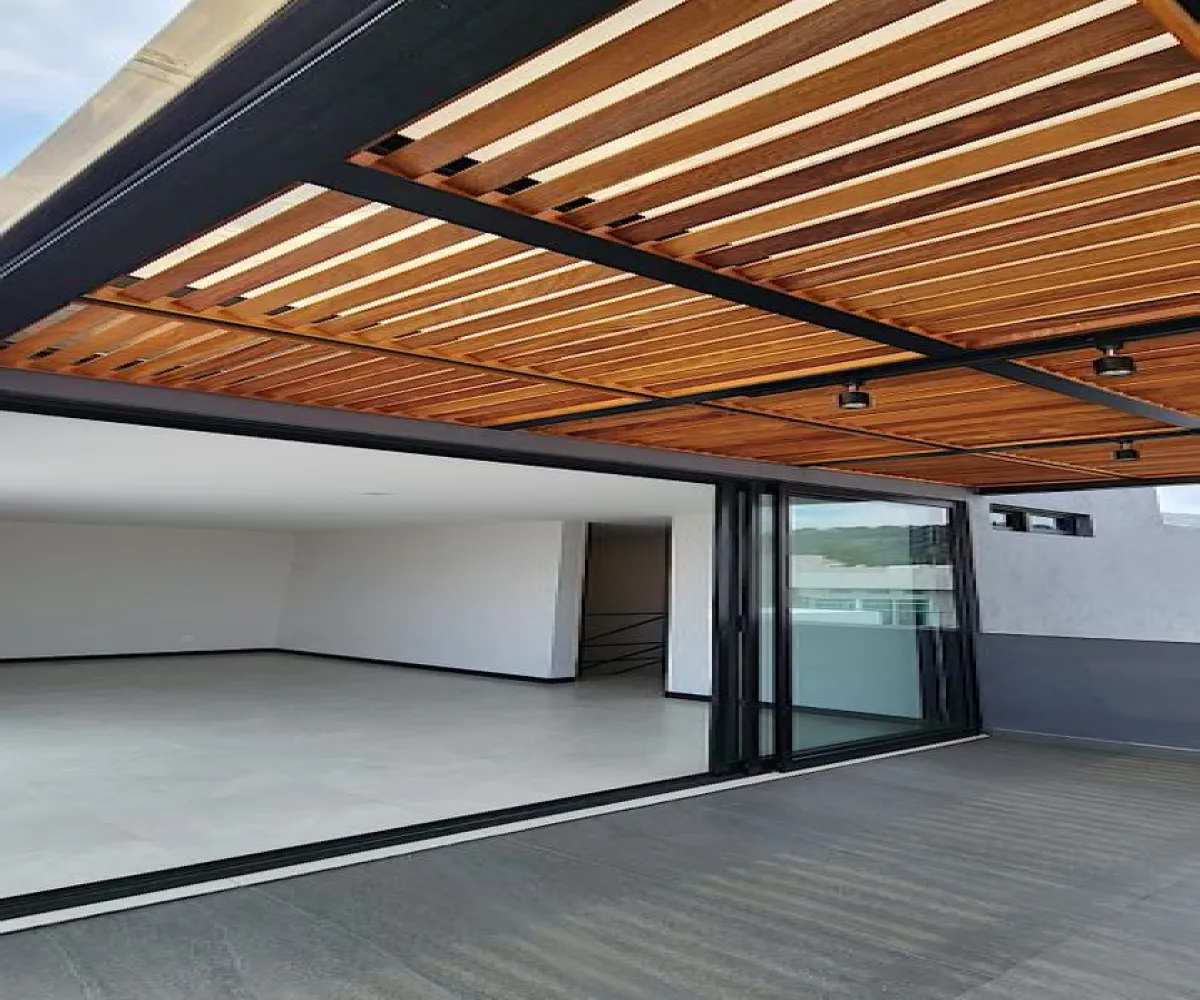 Casa En Venta,Fracc Ciudad Bugambilia,Azaleas 573 24, Zapopan, Jalisco 45237, 3 Habitaciones,3 Baños,Azaleas ,3,pGcaTJF