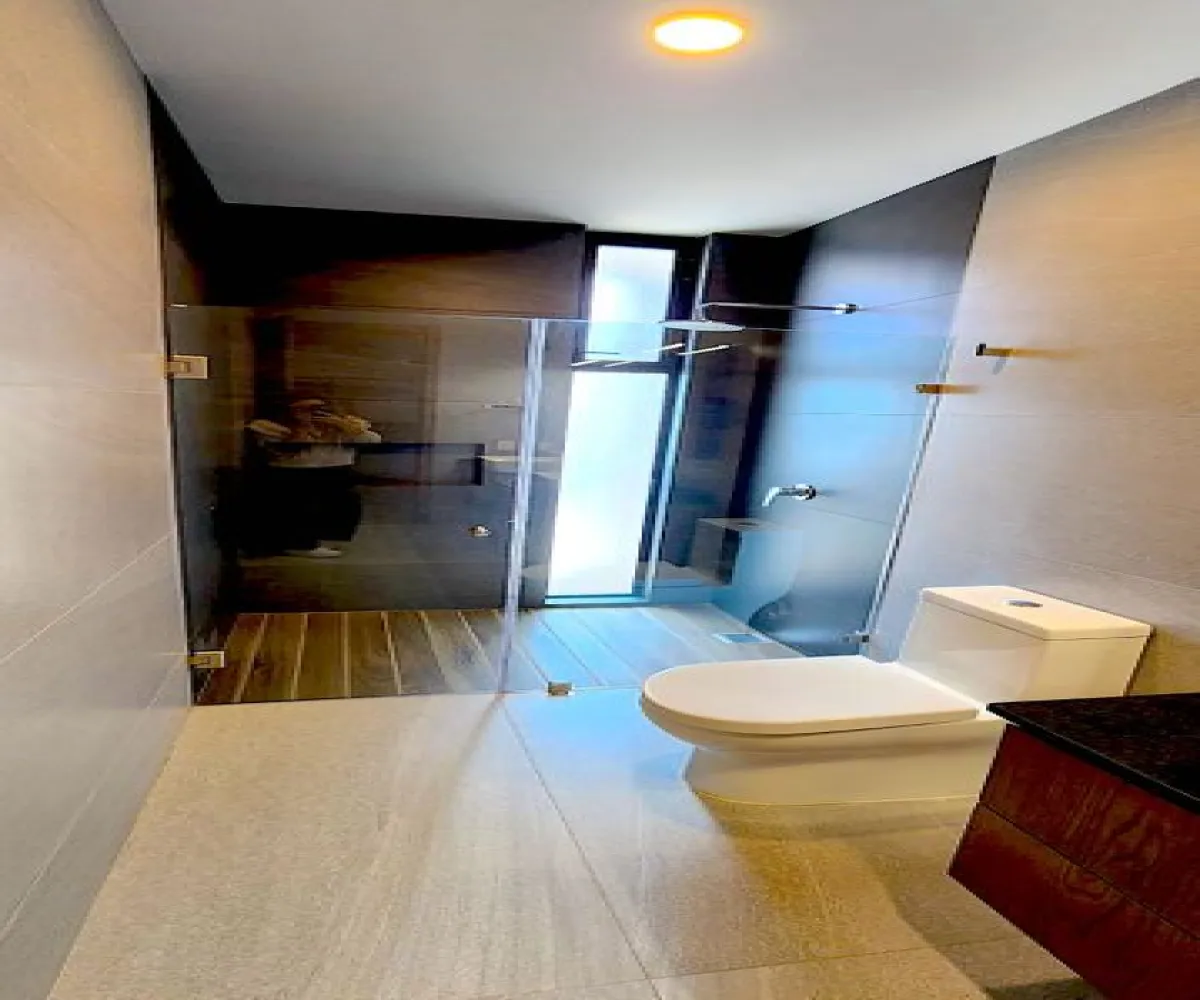 Casa En Venta,Fracc Ciudad Bugambilia,Azaleas 573 24, Zapopan, Jalisco 45237, 3 Habitaciones,3 Baños,Azaleas ,3,pGcaTJF