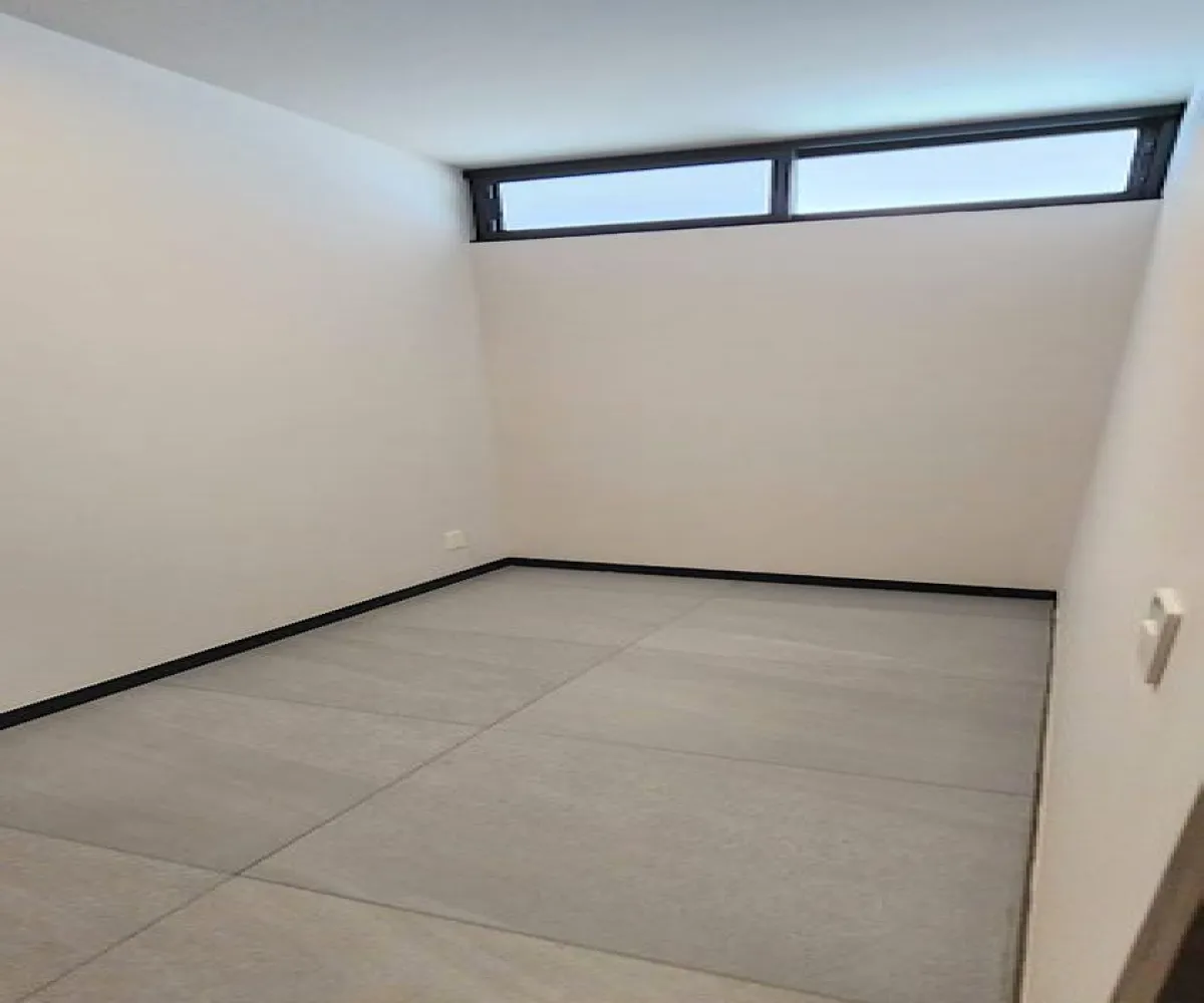 Casa En Venta,Fracc Ciudad Bugambilia,Azaleas 573 24, Zapopan, Jalisco 45237, 3 Habitaciones,3 Baños,Azaleas ,3,pGcaTJF