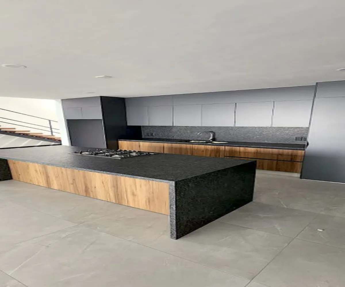 Casa En Venta,Fracc Ciudad Bugambilia,Azaleas 573 24, Zapopan, Jalisco 45237, 3 Habitaciones,3 Baños,Azaleas ,3,pGcaTJF