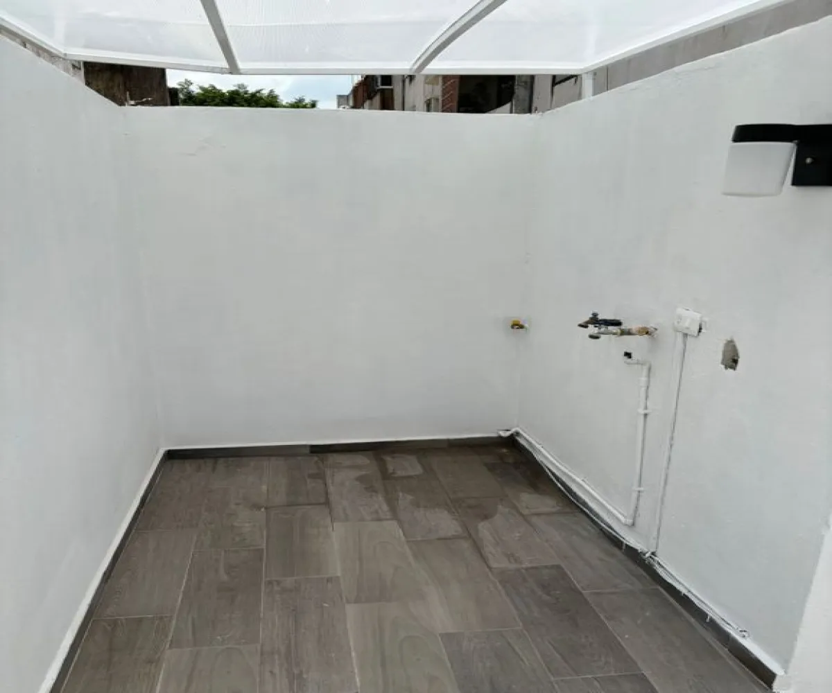 Casa En Venta,Paseos del Sol,Sara Bertha de la Torre 5511, Zapopan, Jalisco 45079, 3 Habitaciones,2 Baños,Sara Bertha de la Torre ,2,pbIcpwM Casa En Venta,Paseos del Sol,Sara Bertha de la Torre 5511, Zapopan, Jalisco 45079, 3 Habitaciones,2 Baños,Sara Bertha de la Torre ,2,pbIcpwM