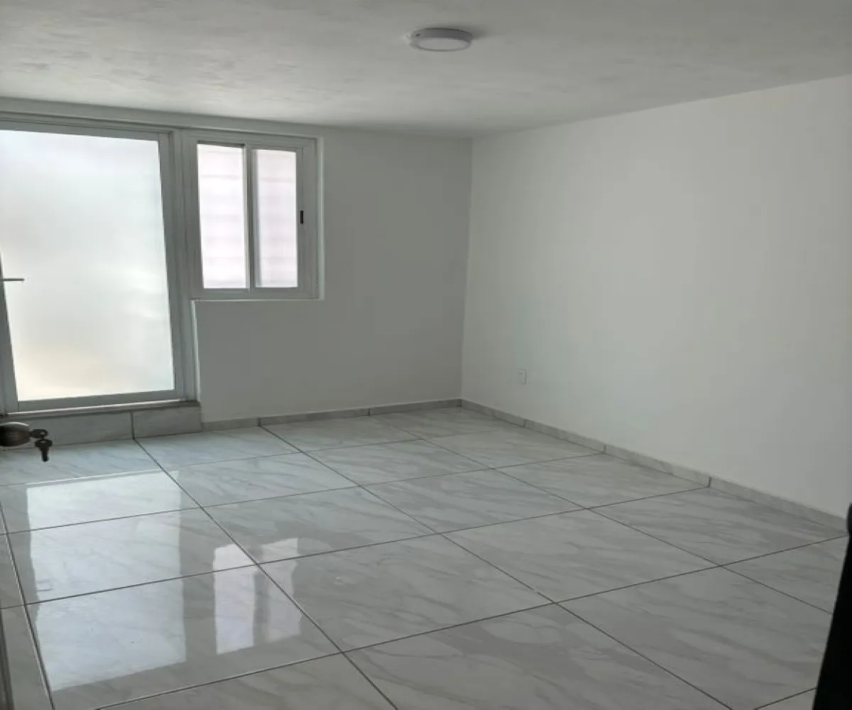 Casa En Venta,Paseos del Sol,Sara Bertha de la Torre 5511, Zapopan, Jalisco 45079, 3 Habitaciones,2 Baños,Sara Bertha de la Torre ,2,pbIcpwM Casa En Venta,Paseos del Sol,Sara Bertha de la Torre 5511, Zapopan, Jalisco 45079, 3 Habitaciones,2 Baños,Sara Bertha de la Torre ,2,pbIcpwM