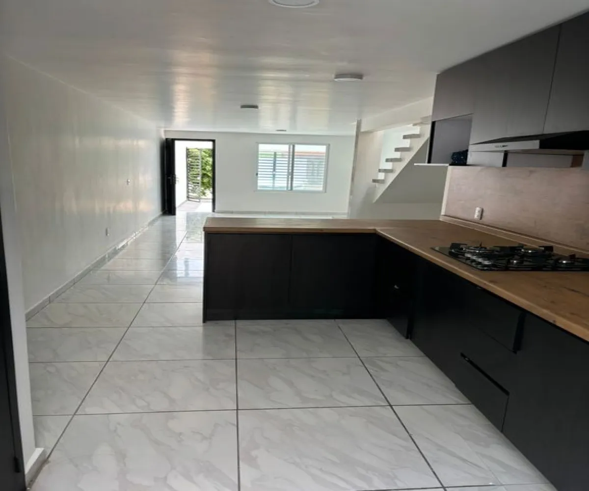 Casa En Venta,Paseos del Sol,Sara Bertha de la Torre 5511, Zapopan, Jalisco 45079, 3 Habitaciones,2 Baños,Sara Bertha de la Torre ,2,pbIcpwM Casa En Venta,Paseos del Sol,Sara Bertha de la Torre 5511, Zapopan, Jalisco 45079, 3 Habitaciones,2 Baños,Sara Bertha de la Torre ,2,pbIcpwM