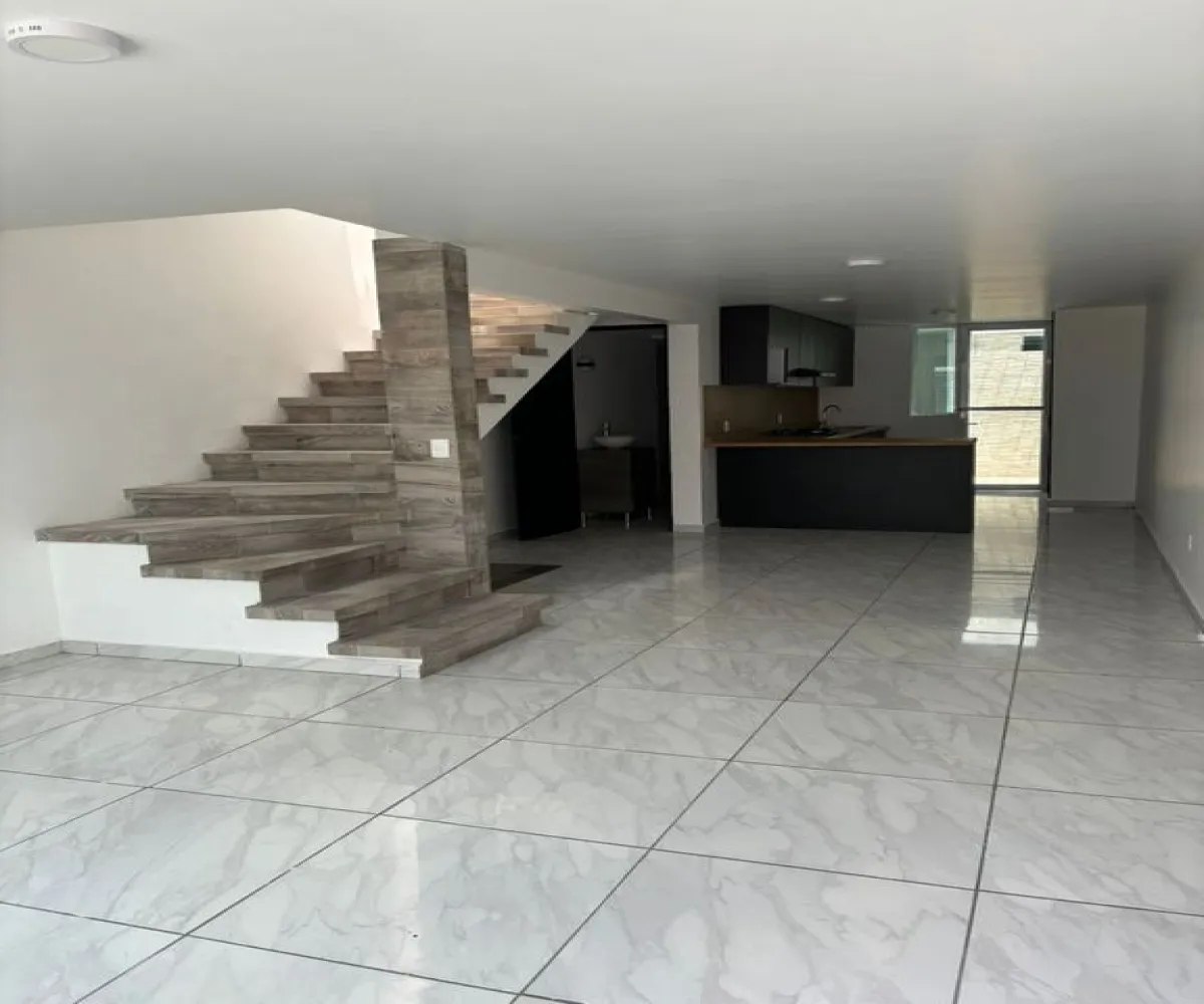 Casa En Venta,Paseos del Sol,Sara Bertha de la Torre 5511, Zapopan, Jalisco 45079, 3 Habitaciones,2 Baños,Sara Bertha de la Torre ,2,pbIcpwM Casa En Venta,Paseos del Sol,Sara Bertha de la Torre 5511, Zapopan, Jalisco 45079, 3 Habitaciones,2 Baños,Sara Bertha de la Torre ,2,pbIcpwM