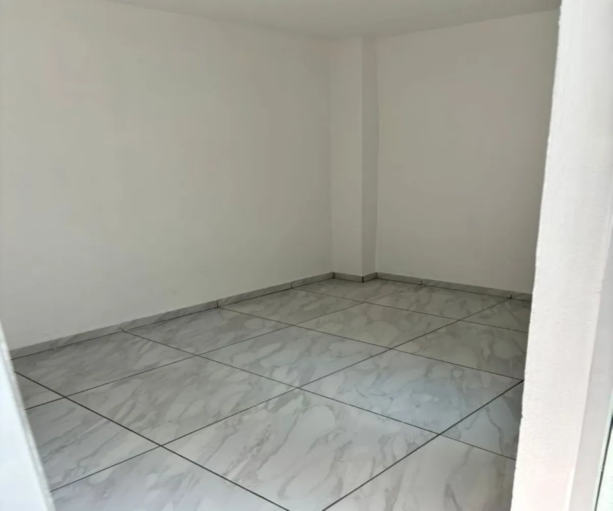 Casa En Venta,Paseos del Sol,Sara Bertha de la Torre 5511, Zapopan, Jalisco 45079, 3 Habitaciones,2 Baños,Sara Bertha de la Torre ,2,pbIcpwM Casa En Venta,Paseos del Sol,Sara Bertha de la Torre 5511, Zapopan, Jalisco 45079, 3 Habitaciones,2 Baños,Sara Bertha de la Torre ,2,pbIcpwM
