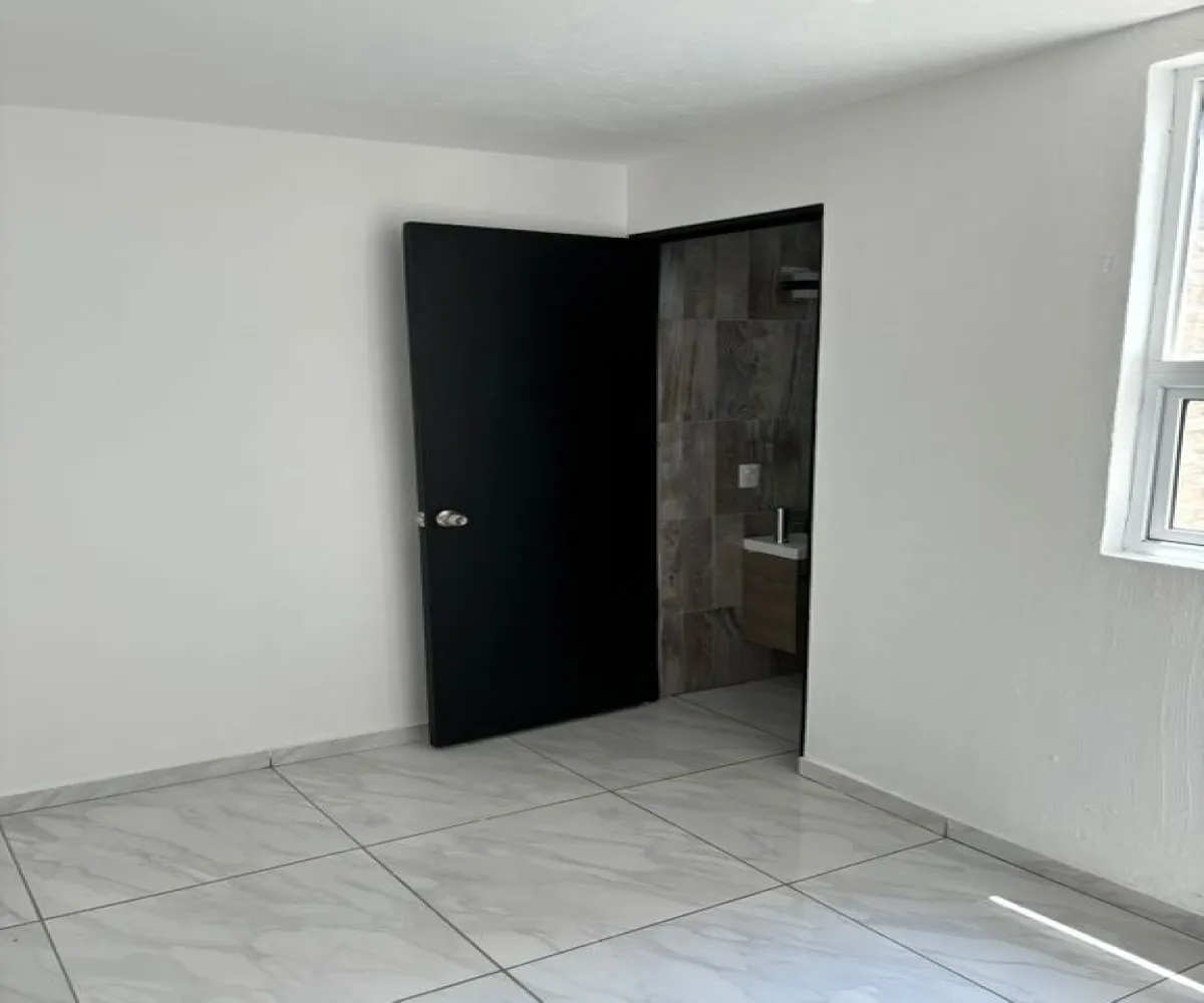 Casa En Venta,Paseos del Sol,Sara Bertha de la Torre 5511, Zapopan, Jalisco 45079, 3 Habitaciones,2 Baños,Sara Bertha de la Torre ,2,pbIcpwM Casa En Venta,Paseos del Sol,Sara Bertha de la Torre 5511, Zapopan, Jalisco 45079, 3 Habitaciones,2 Baños,Sara Bertha de la Torre ,2,pbIcpwM