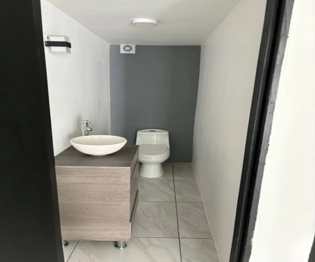 Casa En Venta,Paseos del Sol,Sara Bertha de la Torre 5511, Zapopan, Jalisco 45079, 3 Habitaciones,2 Baños,Sara Bertha de la Torre ,2,pbIcpwM Casa En Venta,Paseos del Sol,Sara Bertha de la Torre 5511, Zapopan, Jalisco 45079, 3 Habitaciones,2 Baños,Sara Bertha de la Torre ,2,pbIcpwM