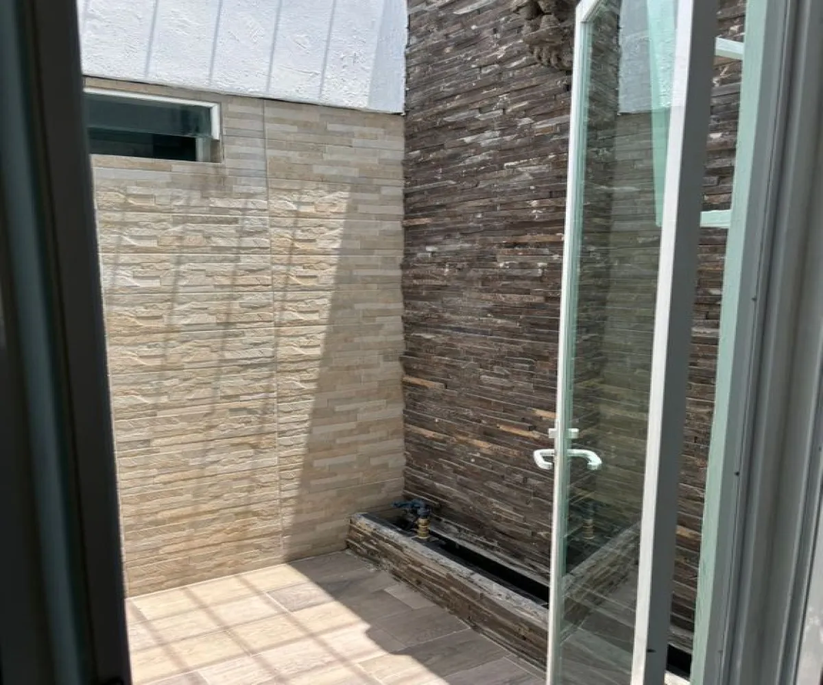 Casa En Venta,Paseos del Sol,Sara Bertha de la Torre 5511, Zapopan, Jalisco 45079, 3 Habitaciones,2 Baños,Sara Bertha de la Torre ,2,pbIcpwM Casa En Venta,Paseos del Sol,Sara Bertha de la Torre 5511, Zapopan, Jalisco 45079, 3 Habitaciones,2 Baños,Sara Bertha de la Torre ,2,pbIcpwM