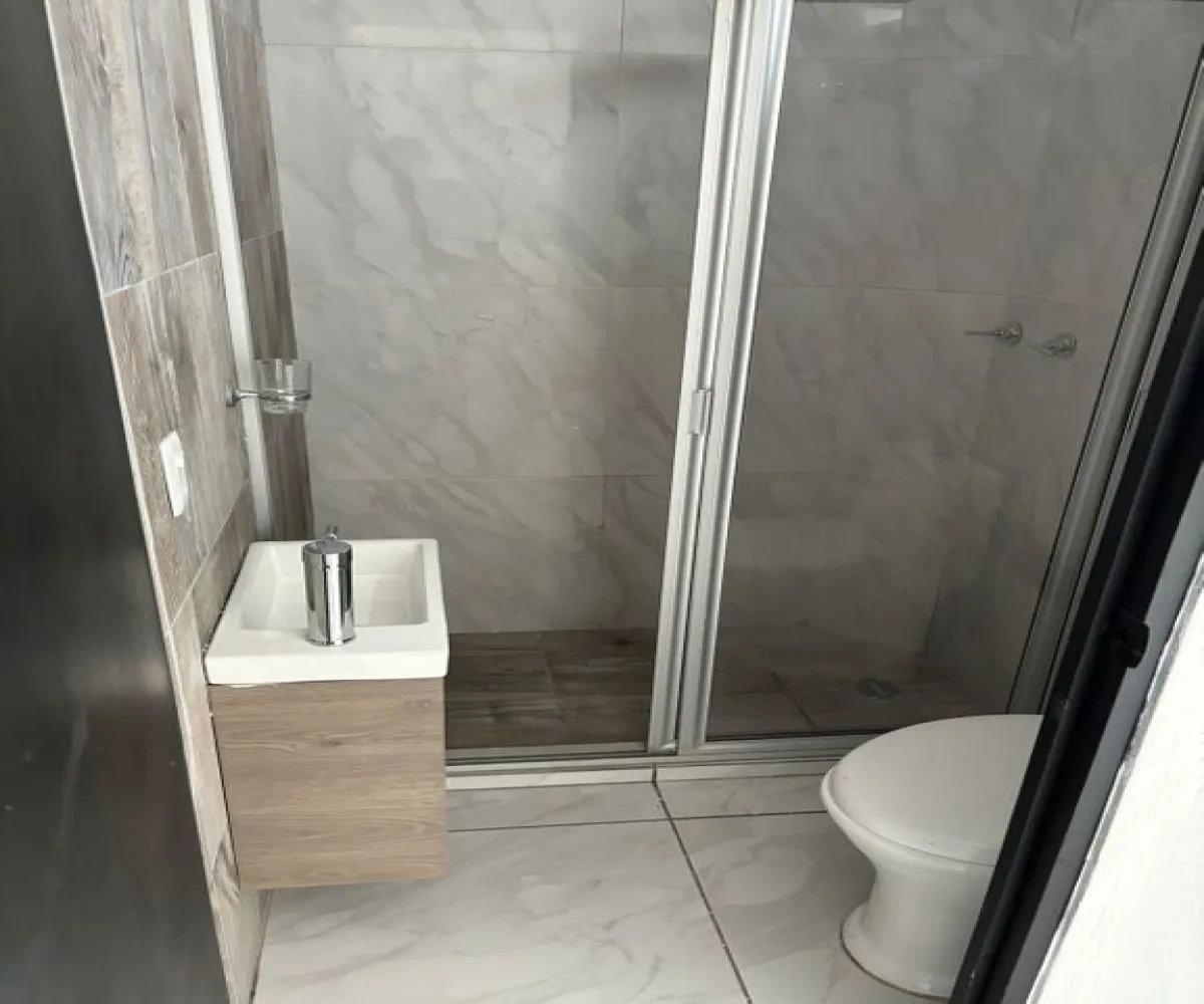 Casa En Venta,Paseos del Sol,Sara Bertha de la Torre 5511, Zapopan, Jalisco 45079, 3 Habitaciones,2 Baños,Sara Bertha de la Torre ,2,pbIcpwM Casa En Venta,Paseos del Sol,Sara Bertha de la Torre 5511, Zapopan, Jalisco 45079, 3 Habitaciones,2 Baños,Sara Bertha de la Torre ,2,pbIcpwM