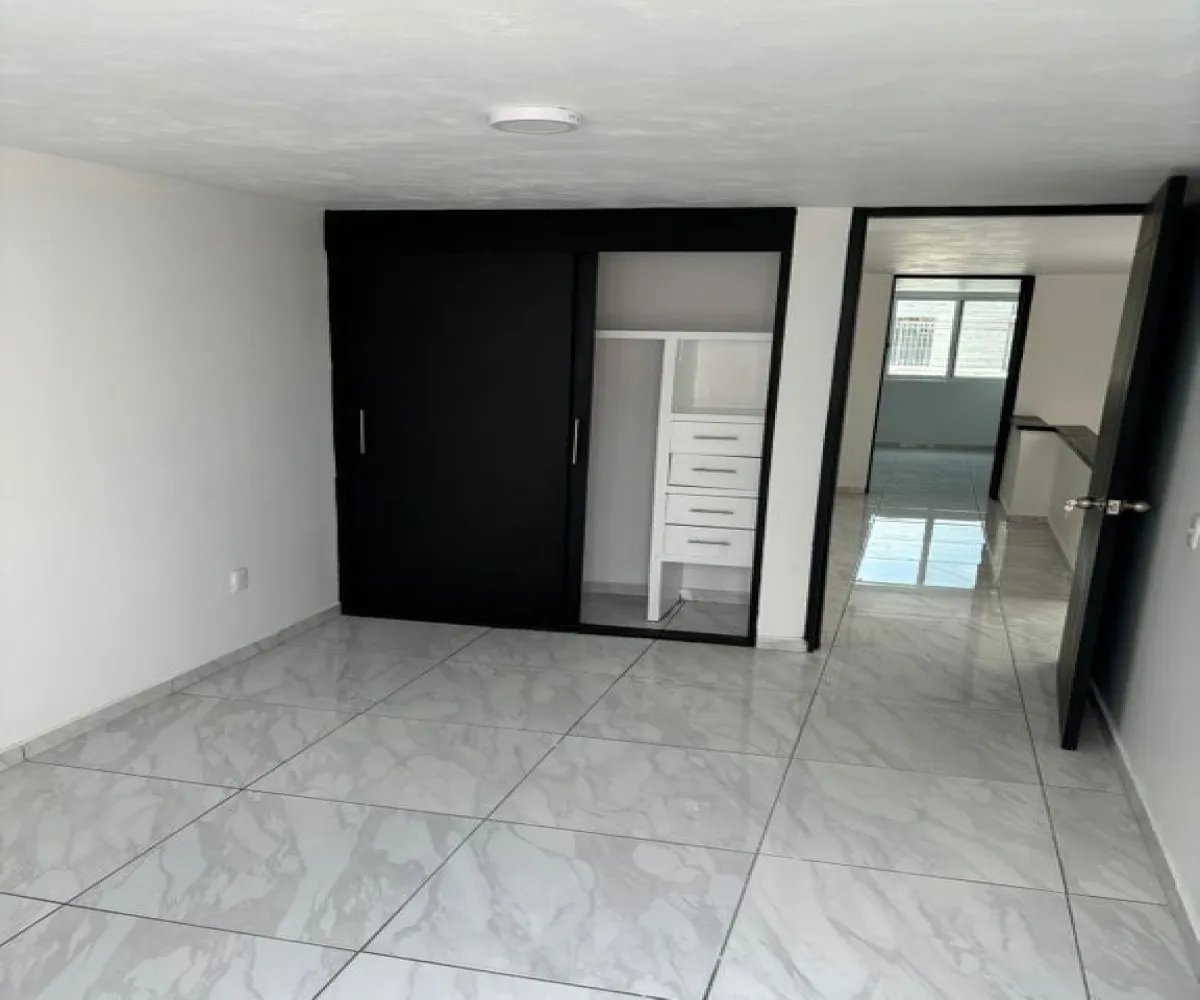 Casa En Venta,Paseos del Sol,Sara Bertha de la Torre 5511, Zapopan, Jalisco 45079, 3 Habitaciones,2 Baños,Sara Bertha de la Torre ,2,pbIcpwM Casa En Venta,Paseos del Sol,Sara Bertha de la Torre 5511, Zapopan, Jalisco 45079, 3 Habitaciones,2 Baños,Sara Bertha de la Torre ,2,pbIcpwM