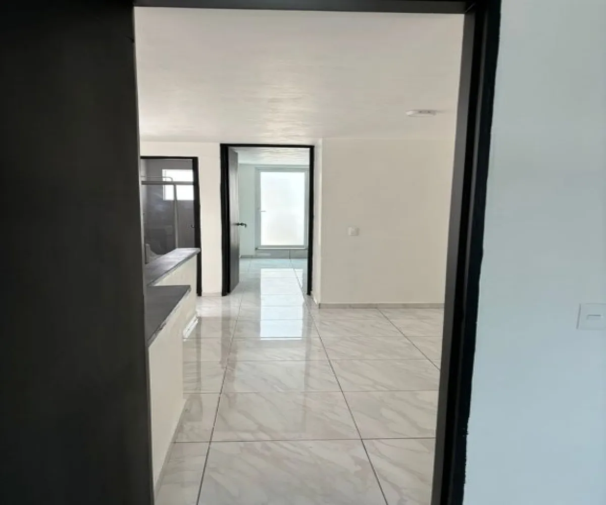 Casa En Venta,Paseos del Sol,Sara Bertha de la Torre 5511, Zapopan, Jalisco 45079, 3 Habitaciones,2 Baños,Sara Bertha de la Torre ,2,pbIcpwM Casa En Venta,Paseos del Sol,Sara Bertha de la Torre 5511, Zapopan, Jalisco 45079, 3 Habitaciones,2 Baños,Sara Bertha de la Torre ,2,pbIcpwM