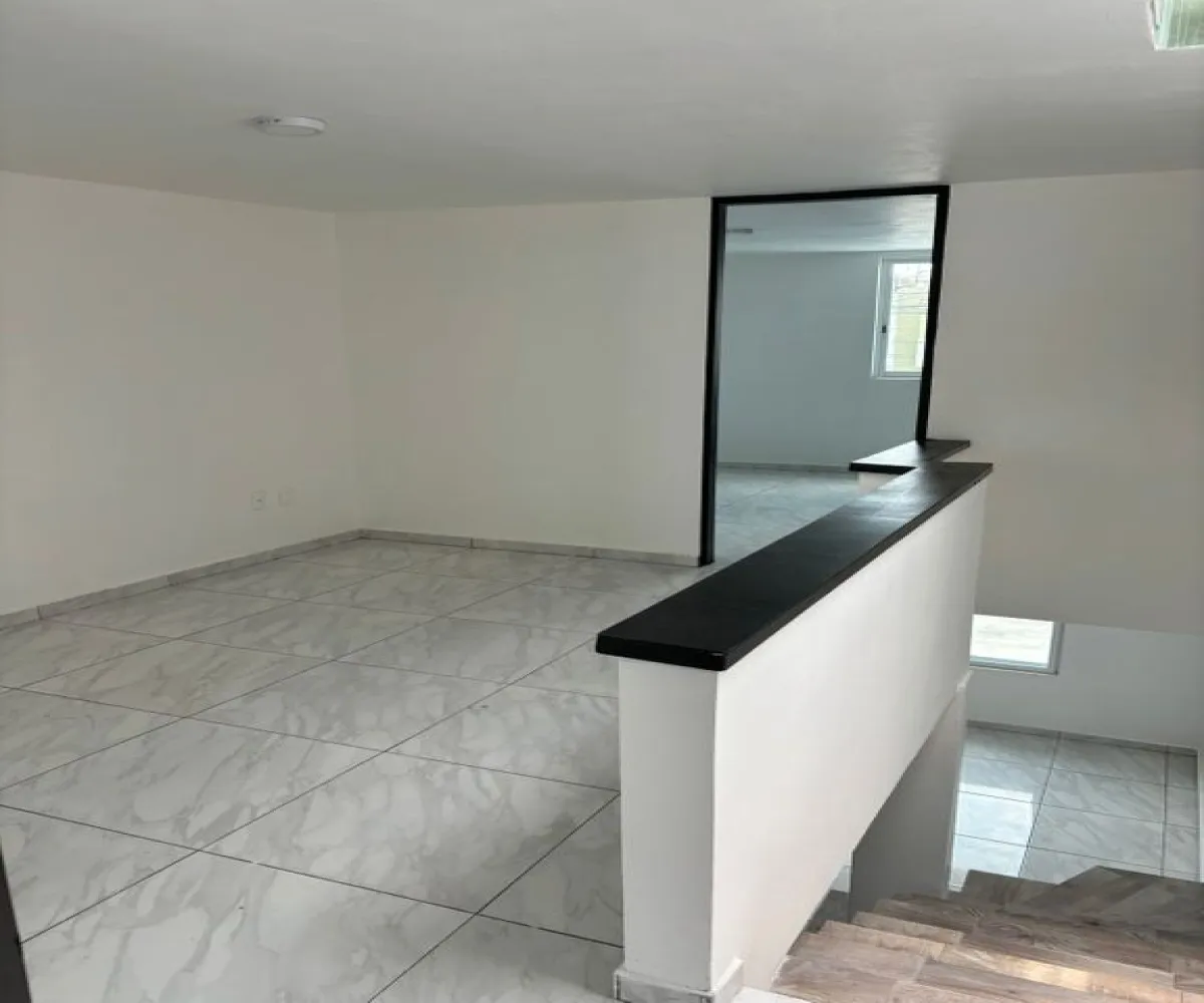 Casa En Venta,Paseos del Sol,Sara Bertha de la Torre 5511, Zapopan, Jalisco 45079, 3 Habitaciones,2 Baños,Sara Bertha de la Torre ,2,pbIcpwM Casa En Venta,Paseos del Sol,Sara Bertha de la Torre 5511, Zapopan, Jalisco 45079, 3 Habitaciones,2 Baños,Sara Bertha de la Torre ,2,pbIcpwM