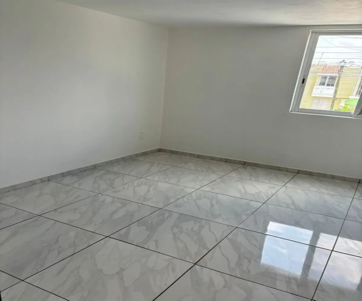 Casa En Venta,Paseos del Sol,Sara Bertha de la Torre 5511, Zapopan, Jalisco 45079, 3 Habitaciones,2 Baños,Sara Bertha de la Torre ,2,pbIcpwM Casa En Venta,Paseos del Sol,Sara Bertha de la Torre 5511, Zapopan, Jalisco 45079, 3 Habitaciones,2 Baños,Sara Bertha de la Torre ,2,pbIcpwM