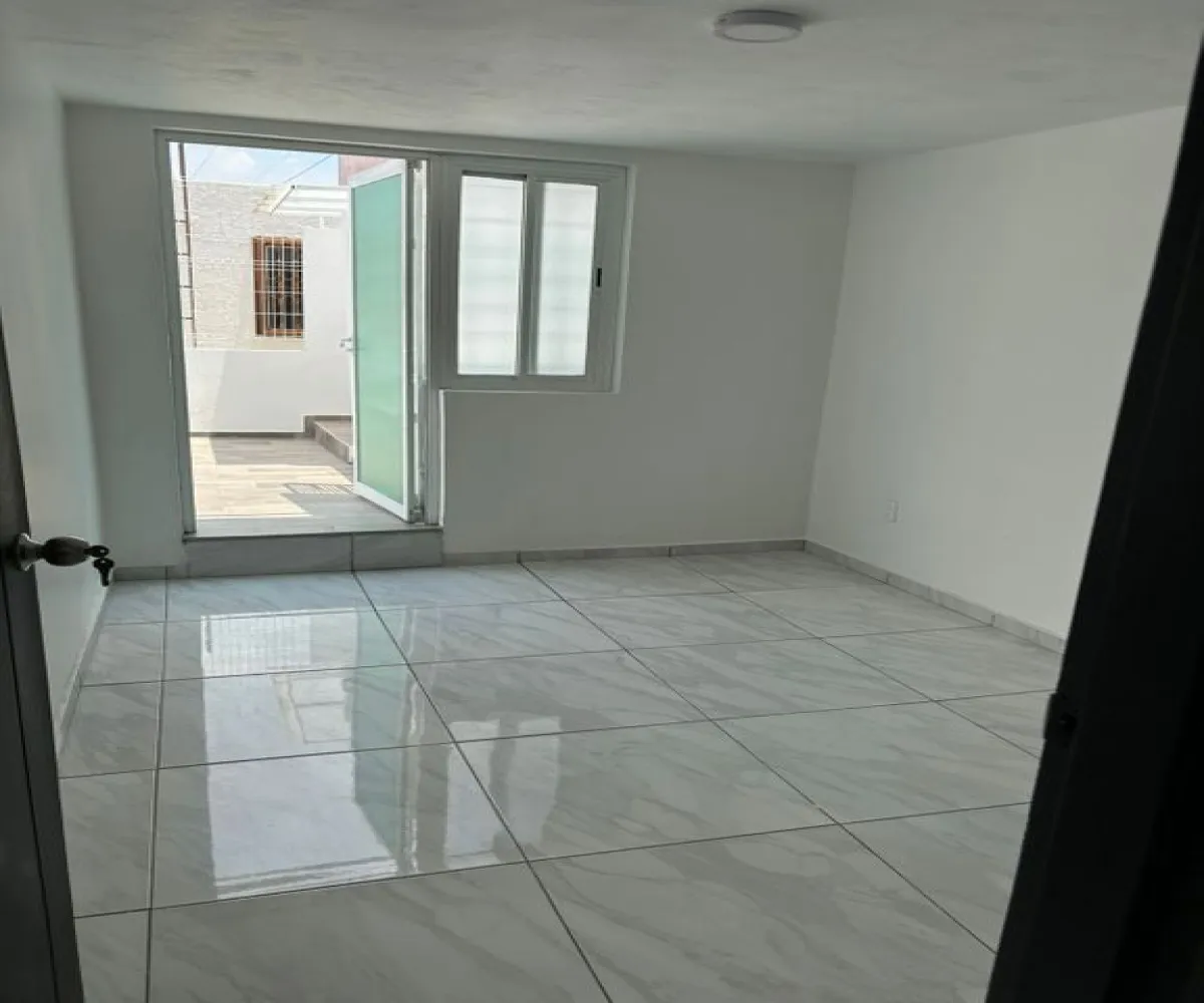 Casa En Venta,Paseos del Sol,Sara Bertha de la Torre 5511, Zapopan, Jalisco 45079, 3 Habitaciones,2 Baños,Sara Bertha de la Torre ,2,pbIcpwM Casa En Venta,Paseos del Sol,Sara Bertha de la Torre 5511, Zapopan, Jalisco 45079, 3 Habitaciones,2 Baños,Sara Bertha de la Torre ,2,pbIcpwM